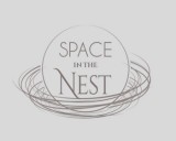 https://www.logocontest.com/public/logoimage/1583112881Space in the Nest-IV10.jpg